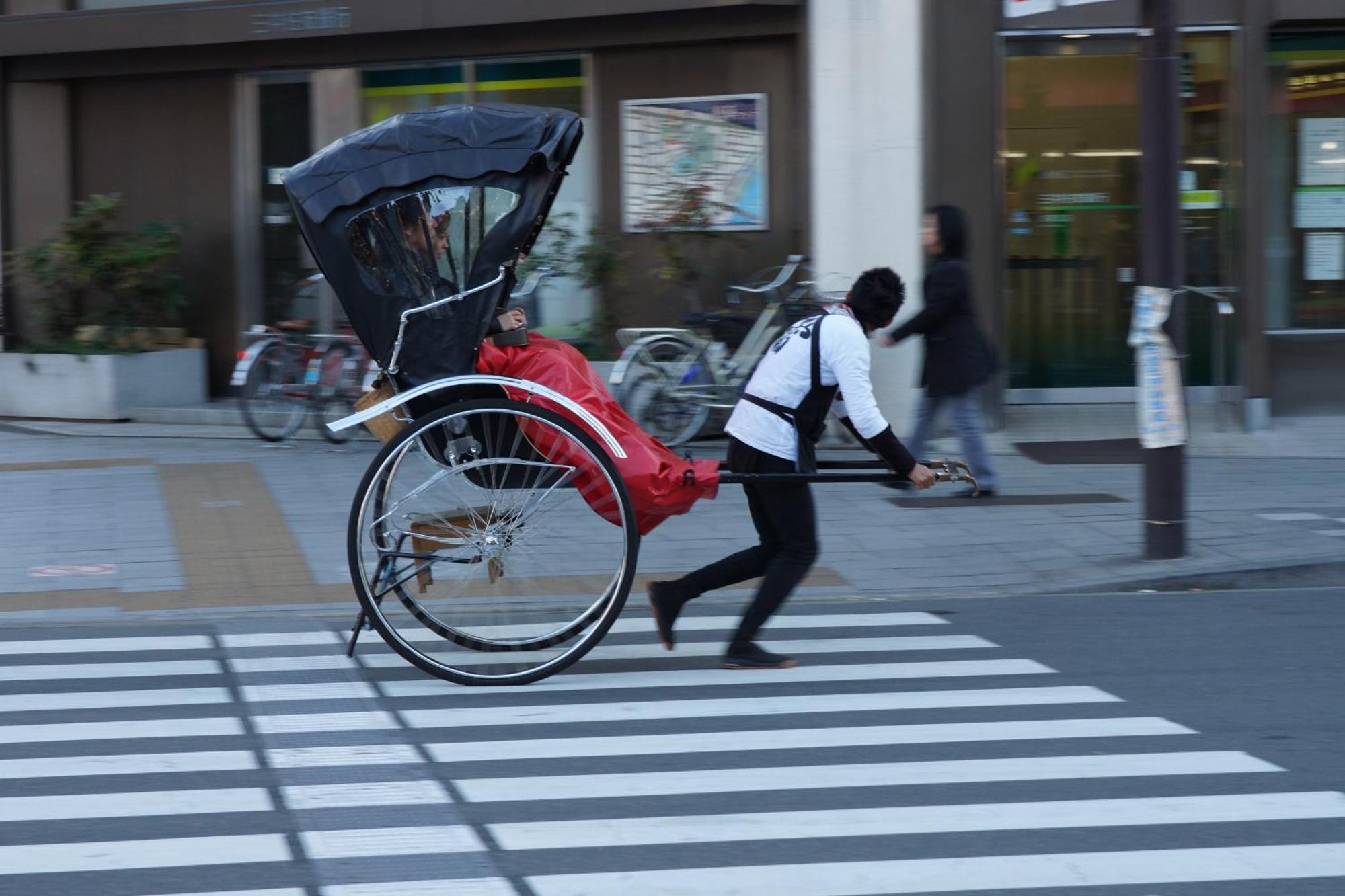 ホテル アゴーラプレイス 東京浅草 東京都