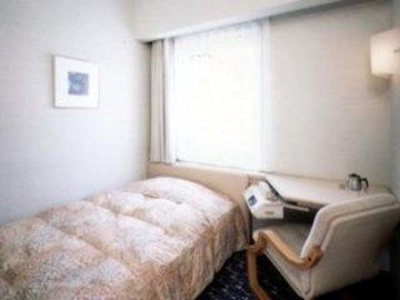 酒店 东京浅草集市广场酒店 東京都