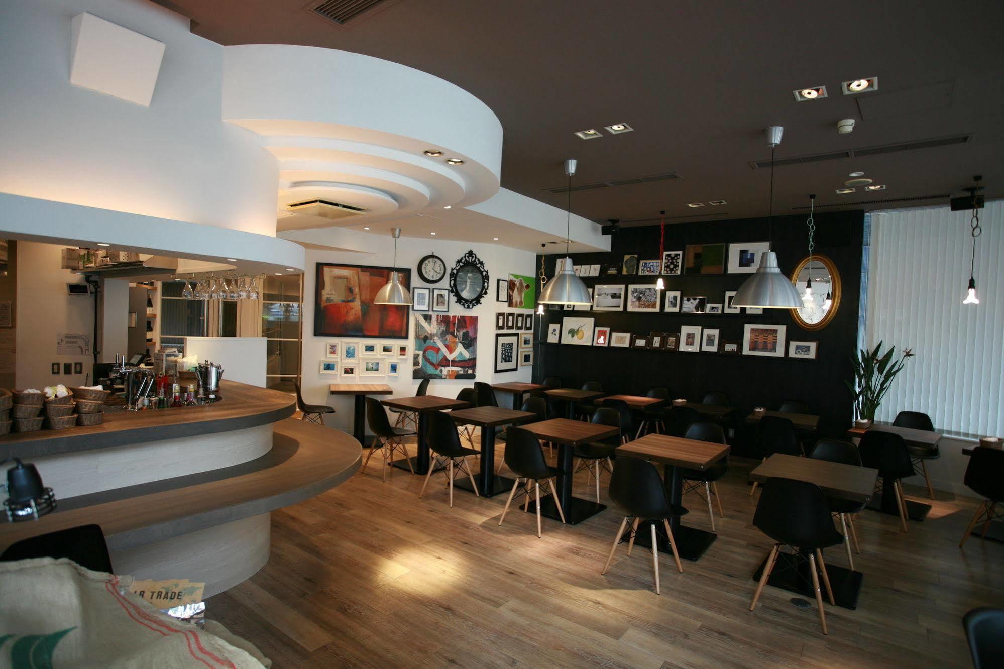 酒店 东京浅草集市广场酒店